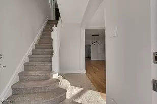 61 Arnold Terrace, South Orange, NJ 07079 - Photo 5