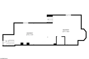 61 Arnold Terrace, South Orange, NJ 07079 - Photo 43