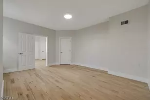 61 Arnold Terrace, South Orange, NJ 07079 - Photo 11