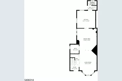 61 Arnold Ter, South Orange, NJ 07079 - Photo 17