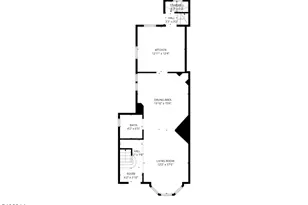 61 Arnold Terrace, South Orange, NJ 07079 - Photo 17