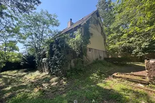 10 Summit Dr, Wantage, NJ 07461 - Photo 3