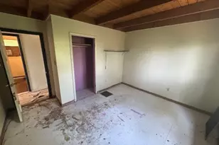 10 Summit Dr, Wantage, NJ 07461 - Photo 13