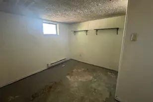 10 Summit Dr, Wantage, NJ 07461 - Photo 9