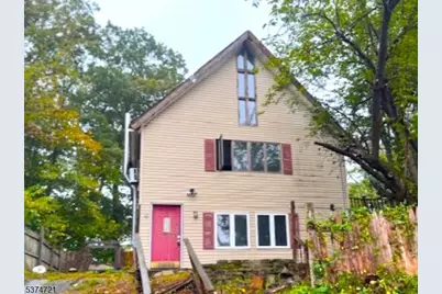 10 Summit Dr, Wantage, NJ 07461 - Photo 1