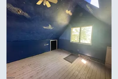 10 Summit Dr, Wantage, NJ 07461 - Photo 15