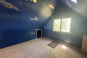 10 Summit Dr, Wantage, NJ 07461 - Photo 15