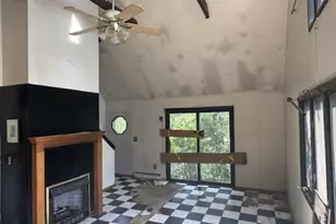 10 Summit Dr, Wantage, NJ 07461 - Photo 11