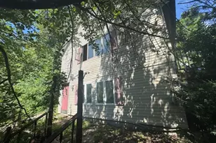 10 Summit Dr, Wantage, NJ 07461 - Photo 7