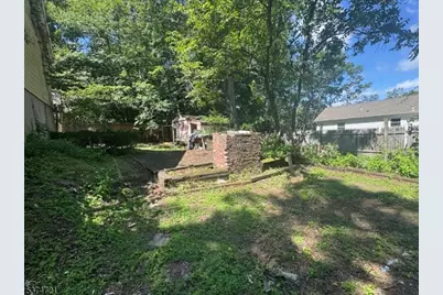 10 Summit Dr, Wantage, NJ 07461 - Photo 5