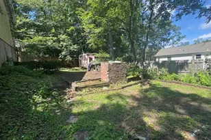 10 Summit Dr, Wantage, NJ 07461 - Photo 5