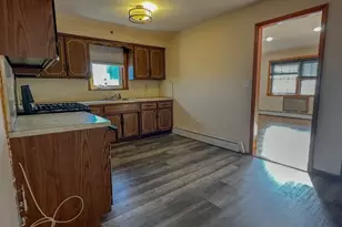 325-327 John St Apt 5, Elizabeth, NJ 07202 - Photo 17