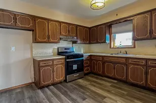 325-327 John St Apt 5, Elizabeth, NJ 07202 - Photo 19