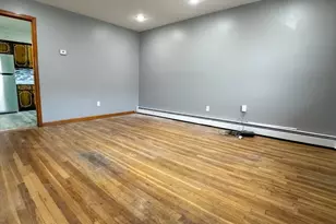 325-327 John St Apt, Elizabeth, NJ 07202 - Photo 5