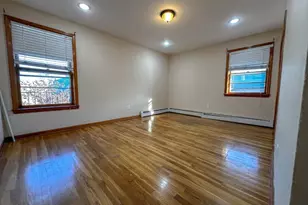 325-327 John St Apt 5, Elizabeth, NJ 07202 - Photo 5