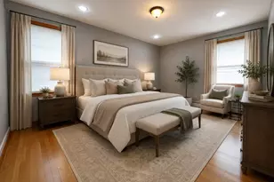 325-327 John St Apt, Elizabeth, NJ 07202 - Photo 9