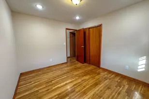 325-327 John St Apt 5, Elizabeth, NJ 07202 - Photo 9