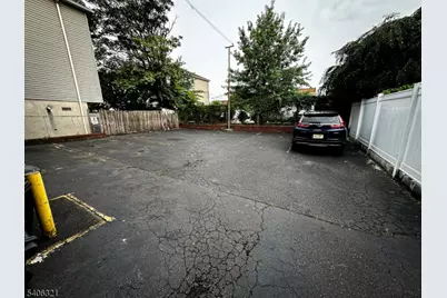 325-327 John St Apt 5 #4, Elizabeth, NJ 07202 - Photo 23