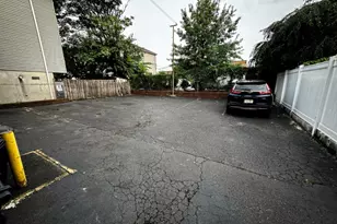 325-327 John St Apt 5, Elizabeth, NJ 07202 - Photo 23