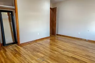 325-327 John St Apt 5, Elizabeth, NJ 07202 - Photo 7