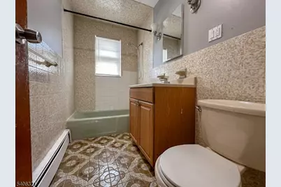 325-327 John St Apt #5, Elizabeth, NJ 07202 - Photo 15