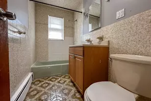 325-327 John St Apt, Elizabeth, NJ 07202 - Photo 15