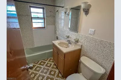 325-327 John St Apt 5 #4, Elizabeth, NJ 07202 - Photo 15