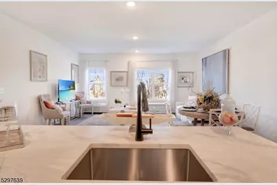 649 Route 206 #216, Hillsborough Township, NJ 08844 - Photo 19