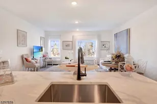 649 Route 206, Hillsborough Township, NJ 08844 - Photo 19