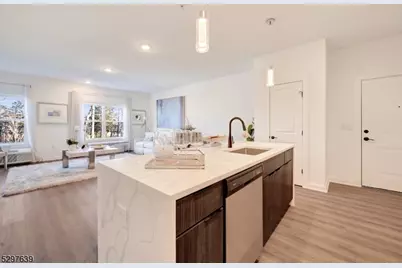 649 Route 206 #216, Hillsborough Township, NJ 08844 - Photo 15