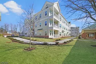 649 Route 206, Hillsborough Township, NJ 08844 - Photo 1