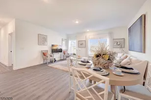 649 Route 206, Hillsborough Township, NJ 08844 - Photo 17