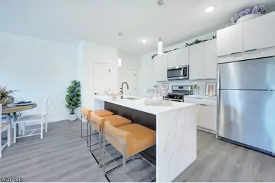 649 Route 206 #216, Hillsborough Township, NJ 08844 - Photo 11