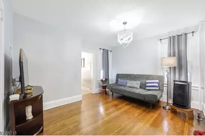 146 Spring St, Orange, NJ 07050 - Photo 5