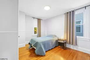 146 Spring St, Orange, NJ 07050 - Photo 17