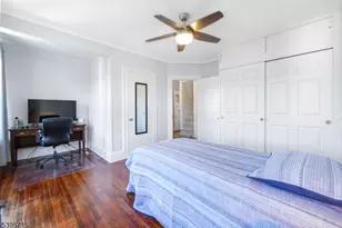 146 Spring St, Orange, NJ 07050 - Photo 19