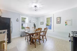 146 Spring St, Orange, NJ 07050 - Photo 11