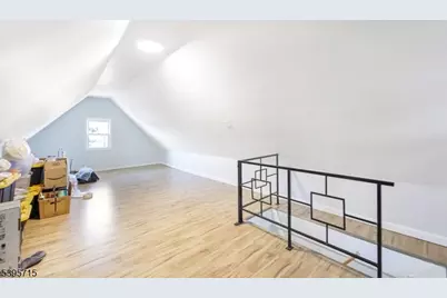 146 Spring St, Orange, NJ 07050 - Photo 21