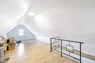 146 Spring St, Orange, NJ 07050 - Photo 21