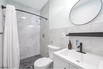 146 Spring St, Orange, NJ 07050 - Photo 13