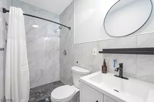 146 Spring St, Orange, NJ 07050 - Photo 13