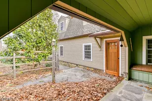 59 Montgomery Rd, Montgomery Township, NJ 08558 - Photo 5