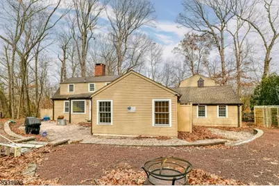 59 Montgomery Rd, Montgomery Township, NJ 08558 - Photo 7