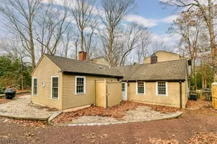 59 Montgomery Rd, Montgomery Township, NJ 08558 - Photo 3