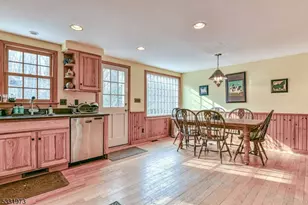 59 Montgomery Rd, Montgomery Township, NJ 08558 - Photo 11