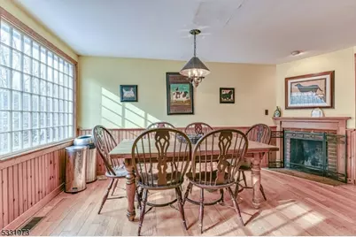 59 Montgomery Rd, Montgomery Township, NJ 08558 - Photo 13