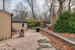 59 Montgomery Rd, Montgomery Township, NJ 08558 - Photo 9