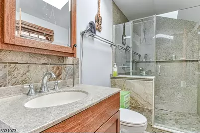 59 Montgomery Rd, Montgomery Township, NJ 08558 - Photo 31