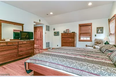 59 Montgomery Rd, Montgomery Township, NJ 08558 - Photo 25