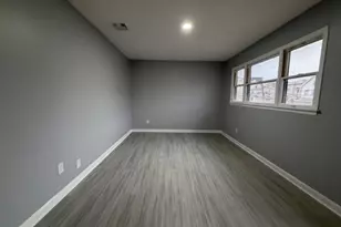 327 Bond St, Elizabeth, NJ 07206 - Photo 19